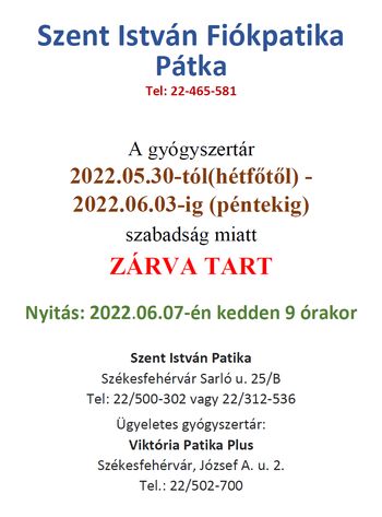 Gyereknap